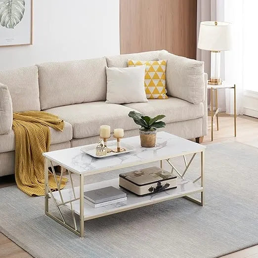 Dinning table / Nesting Table